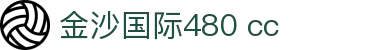 金沙国际480 cc_金沙娱乐pg_官方注册网址